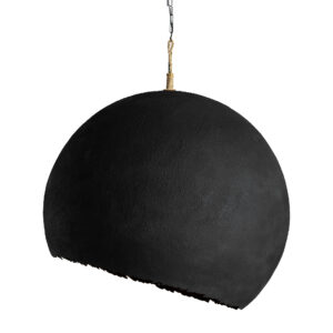 LÁMPARA DE COLGAR LIEROP