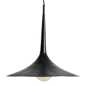 LÁMPARA DE COLGAR MONDHER