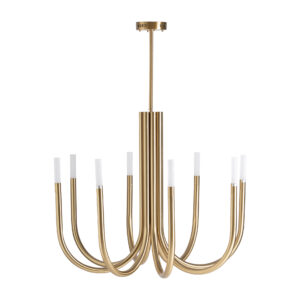 LÁMPARA DE COLGAR NAIM