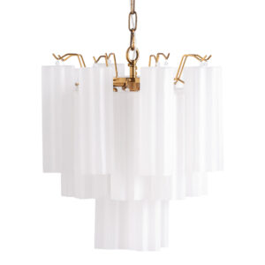 LÁMPARA DE COLGAR PALESHA