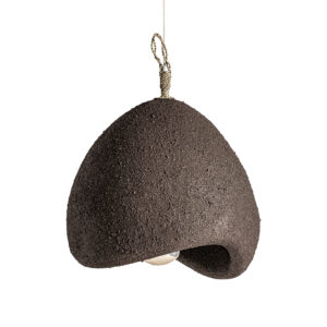 LÁMPARA DE COLGAR THIERRY