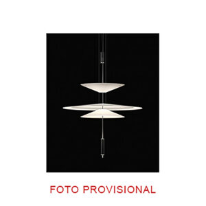 LÁMPARA DE COLGAR VALESHA