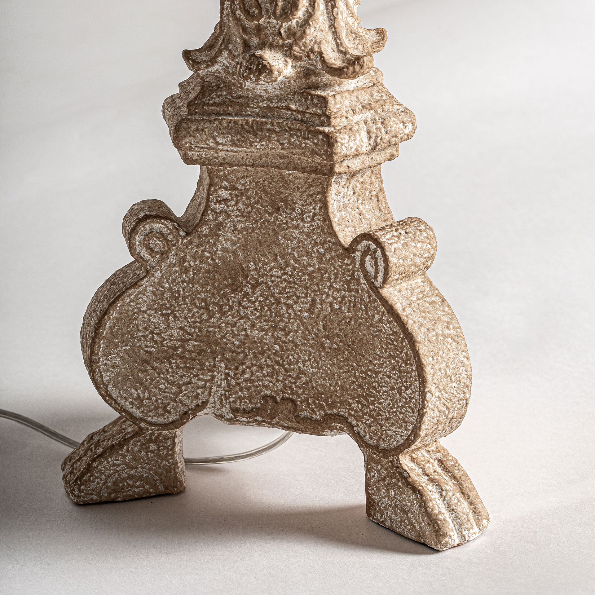 lampara-de-sobremesa-2