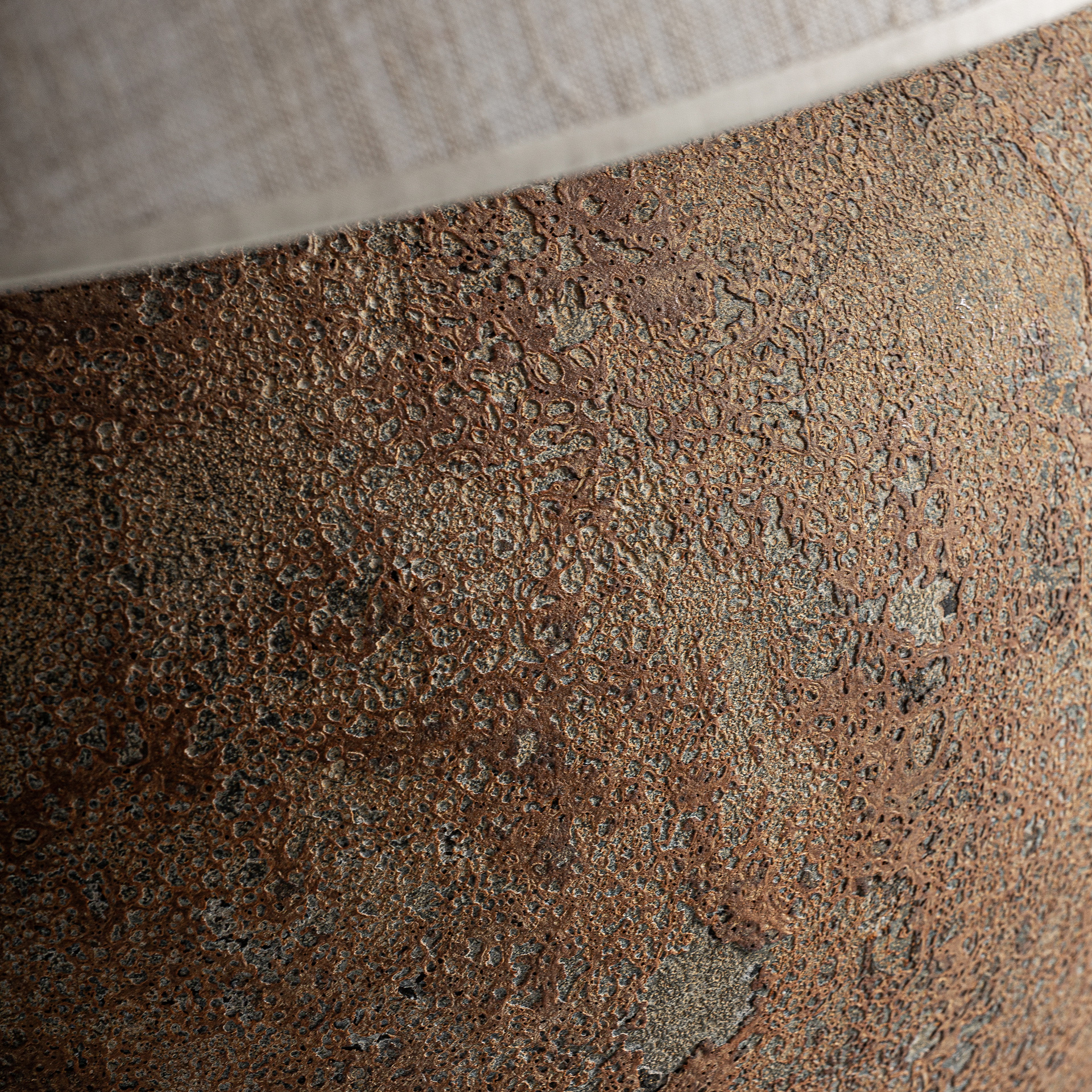 lampara-de-sobremesa-2