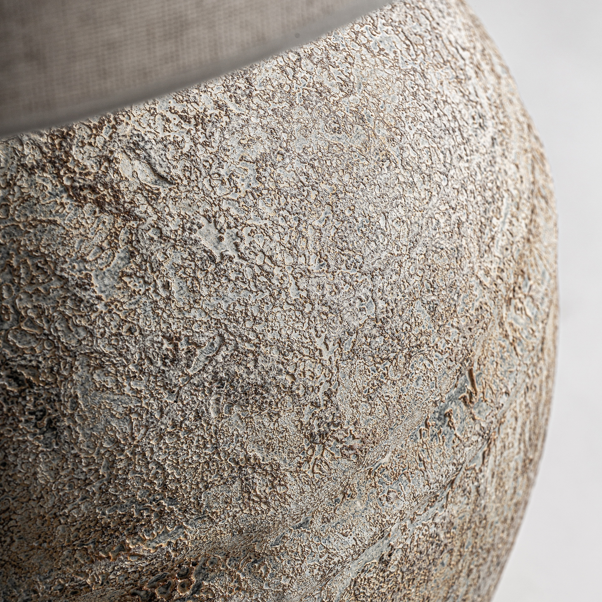 lampara-de-sobremesa-2