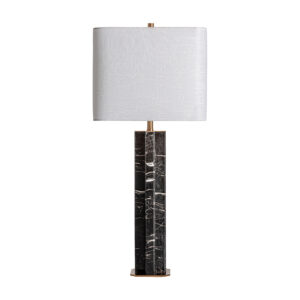 LÁMPARA DE SOBREMESA