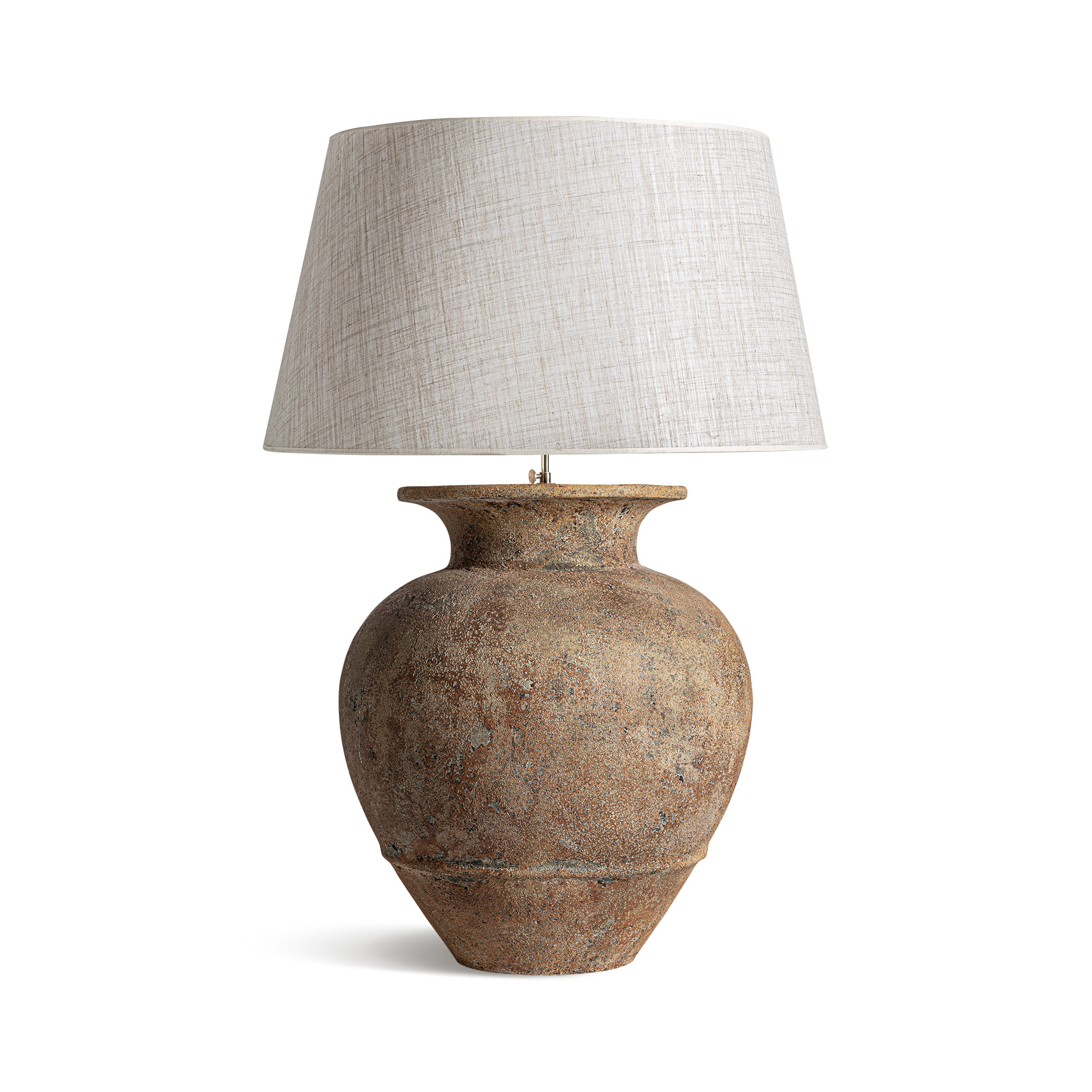 LÁMPARA DE SOBREMESA LÁMPARA DE SOBREMESA