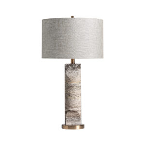 LÁMPARA DE SOBREMESA HELIOS