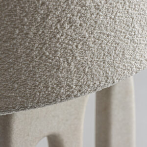 LÁMPARA DE SOBREMESA PRISCA