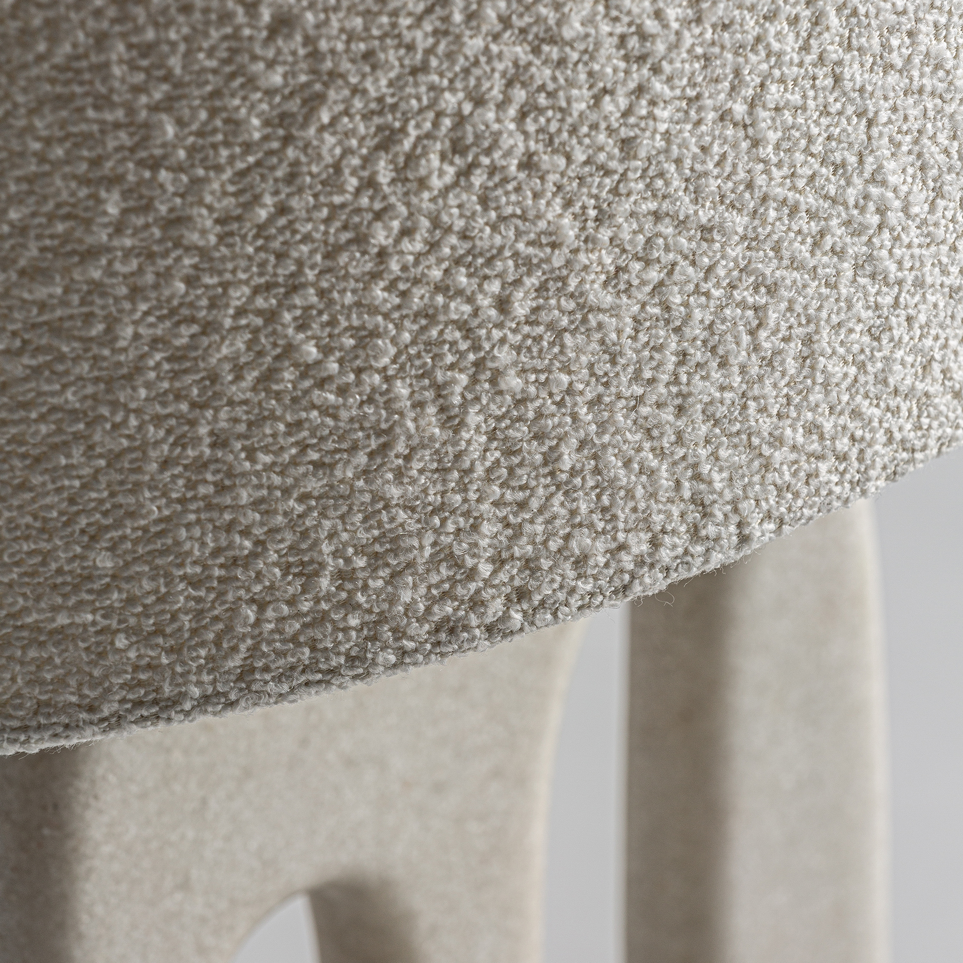 LÁMPARA DE SOBREMESA PRISCA