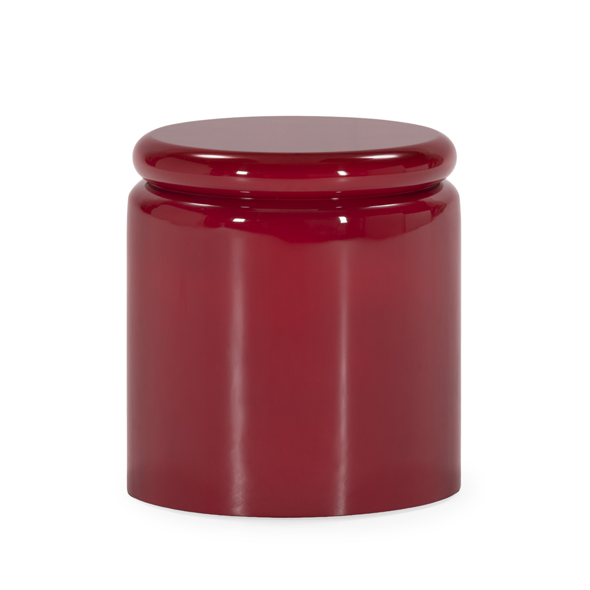 Mesa Auxiliar 40x40x42