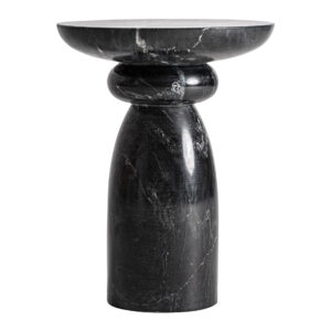 MESA AUXILIAR BLEASBY