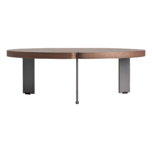 MESA AUXILIAR GENEIKEN