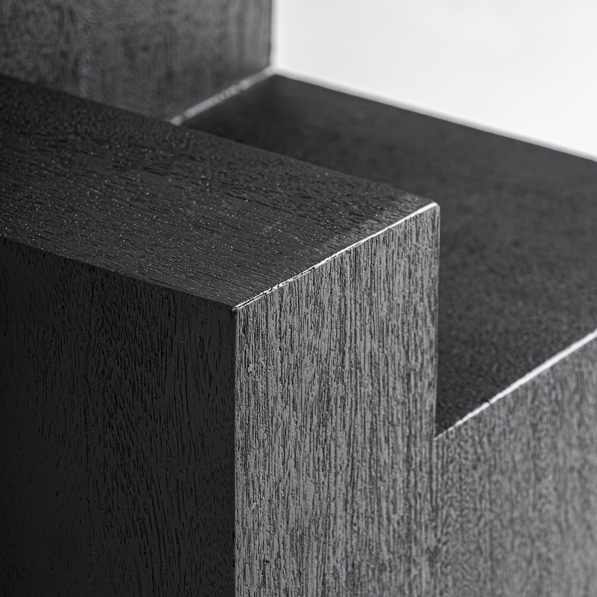 mesa-auxiliar-petria-2