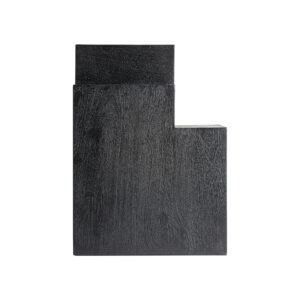 MESA AUXILIAR PÈTRIA