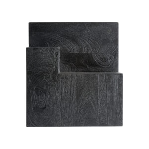 MESA AUXILIAR PÈTRIA