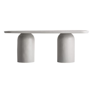 MESA COMEDOR FELHASENA