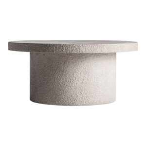 MESA DE CENTRO BANFE