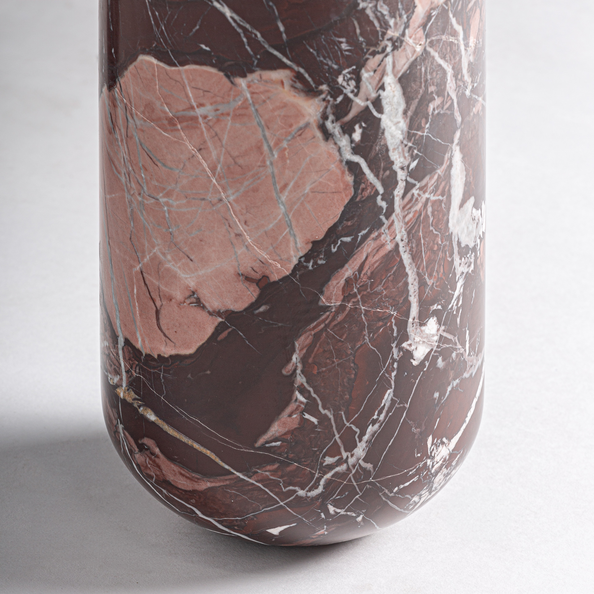 mesa-de-centro-bourg-4