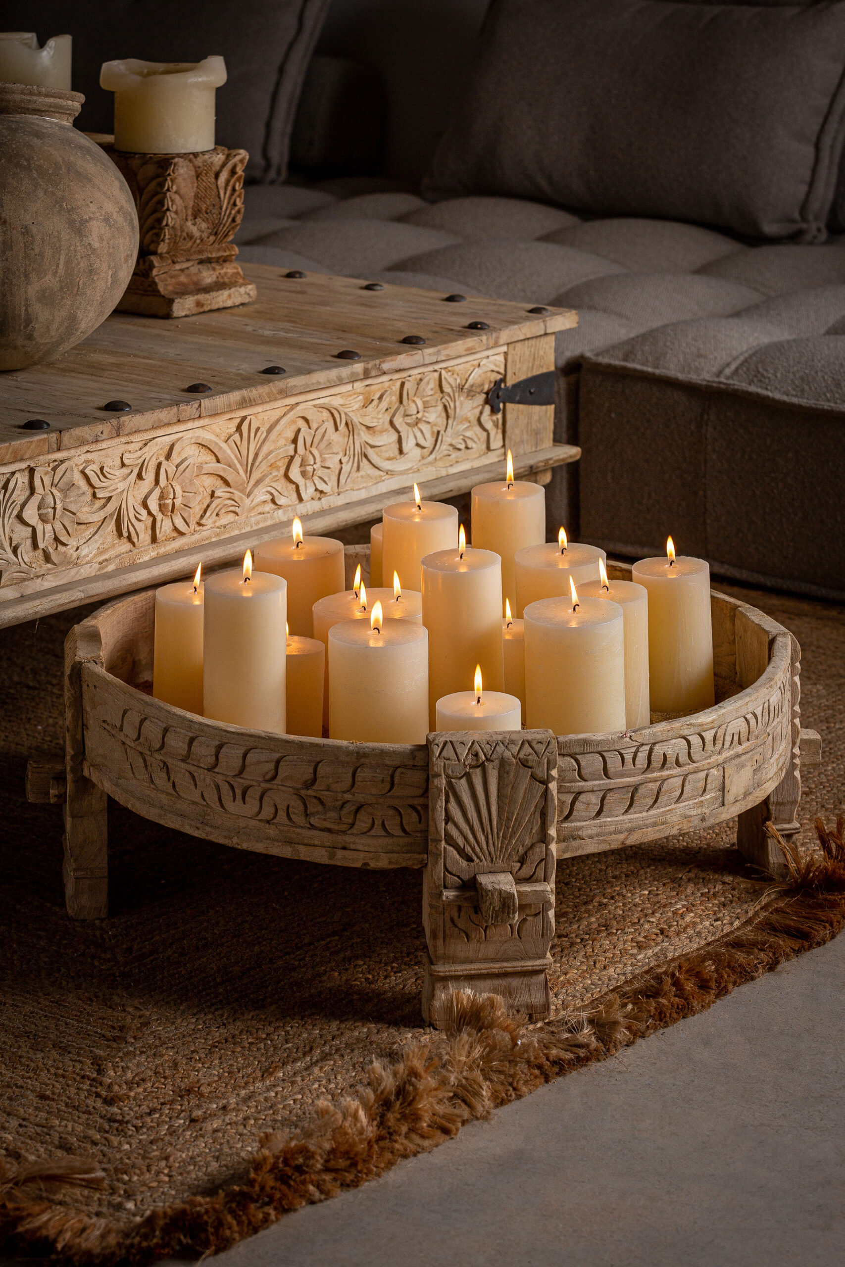 mesa-de-centro-chiayi-4