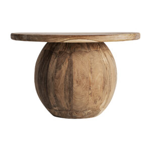 MESA DE CENTRO ERLOY