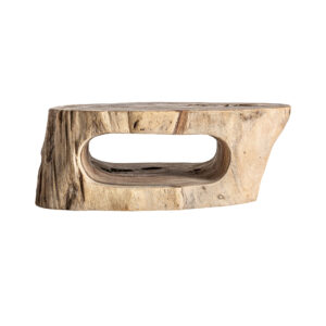 MESA DE CENTRO KHALED