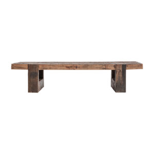 MESA DE CENTRO LOSSE