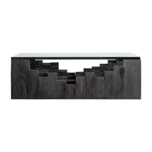 MESA DE CENTRO PÈTRIA