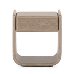 Mesita de Noche 51x40