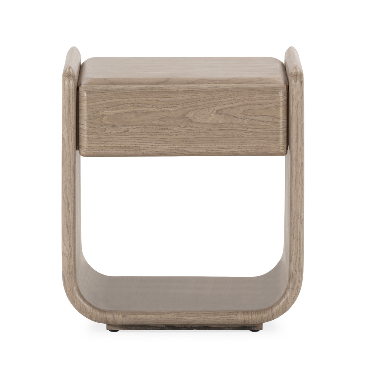 Mesita de Noche 51x40