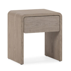 8 DM/Chapa de Álamo -- Marrón