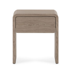 Mesita de Noche 51x40x56