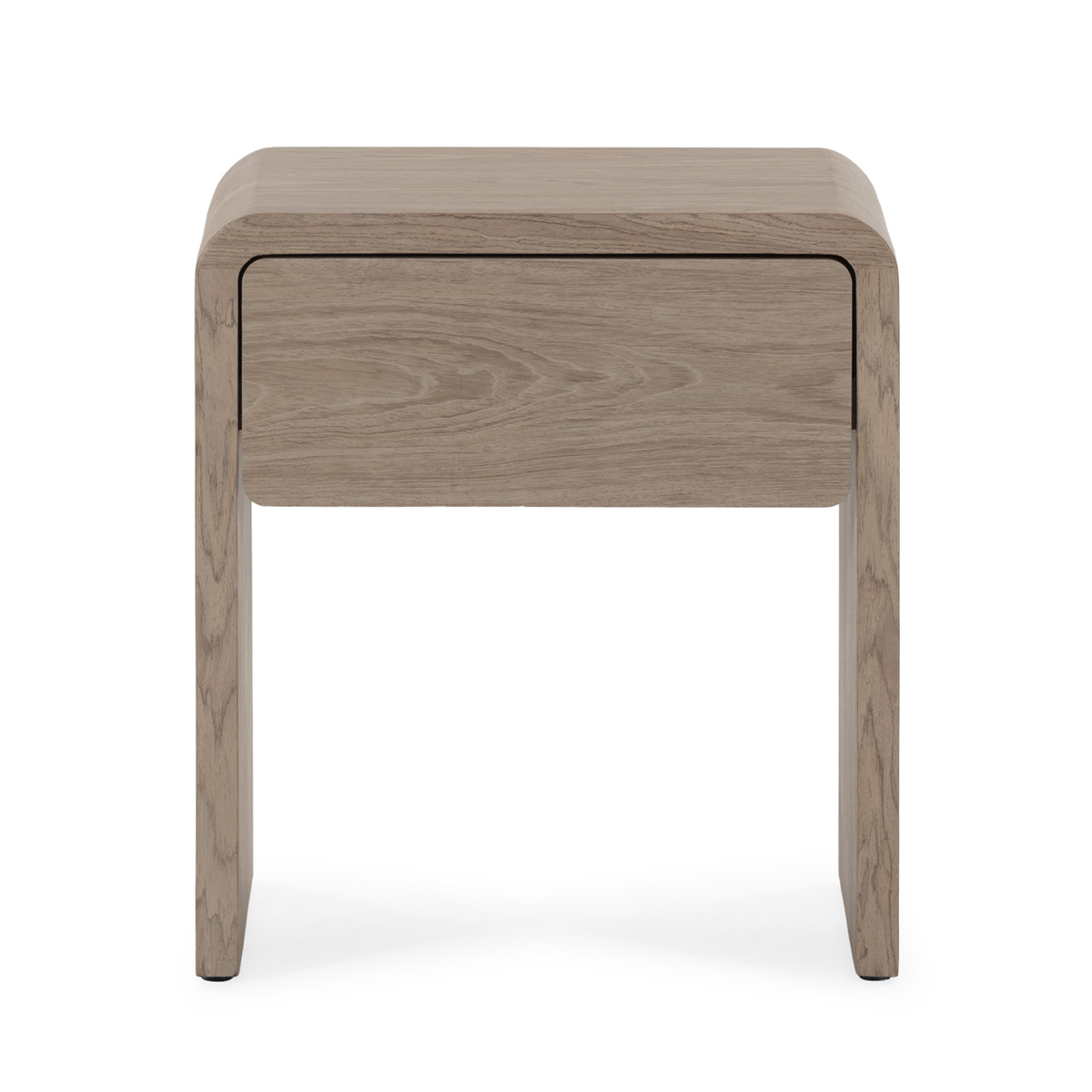 Mesita de Noche 51x40x56