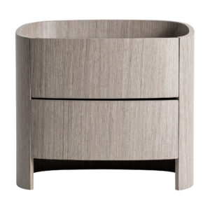 MESITA DE NOCHE BURKINA