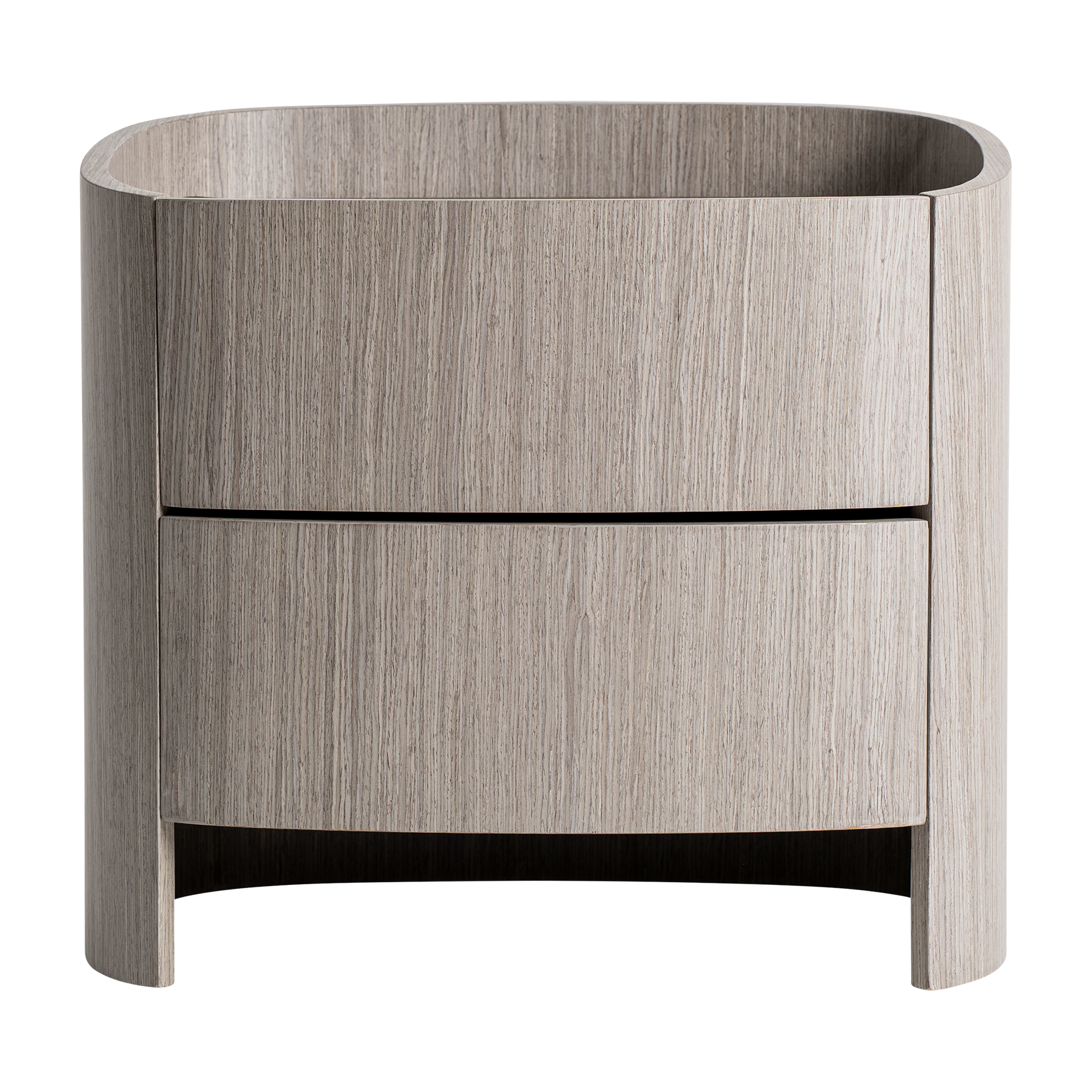 MESITA DE NOCHE BURKINA