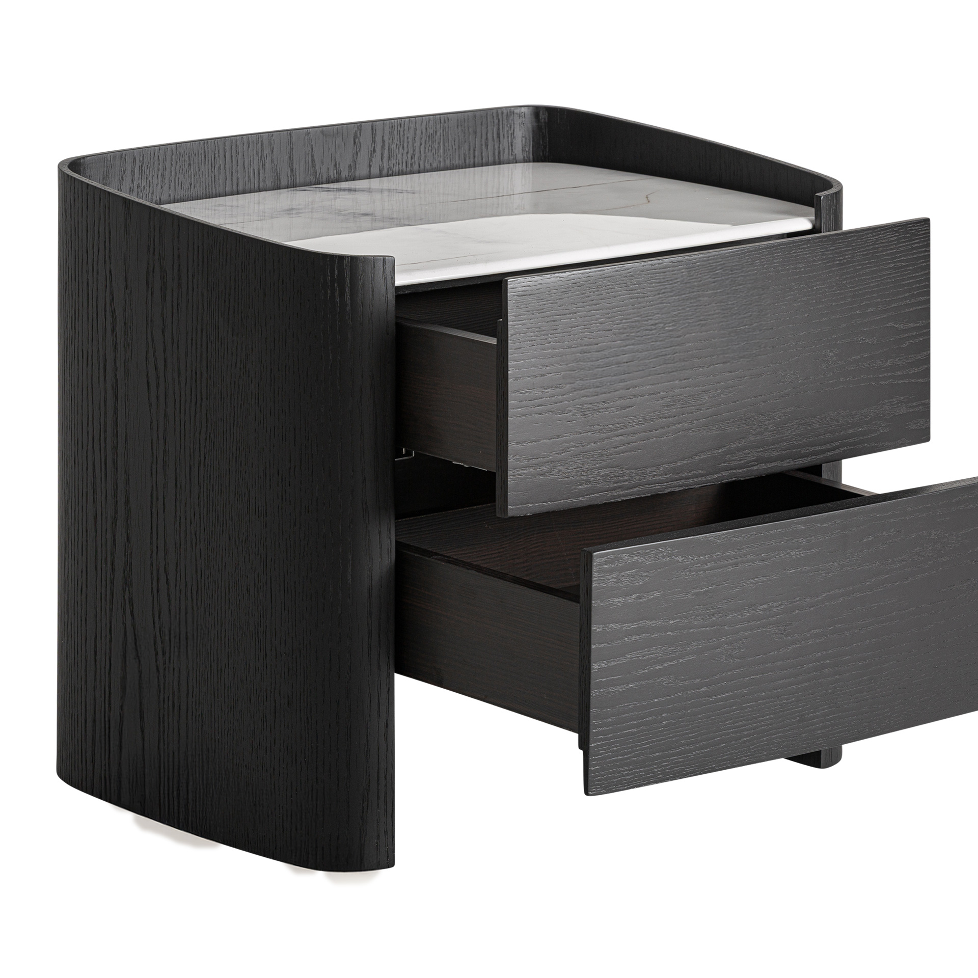 mesita-de-noche-haesa-2