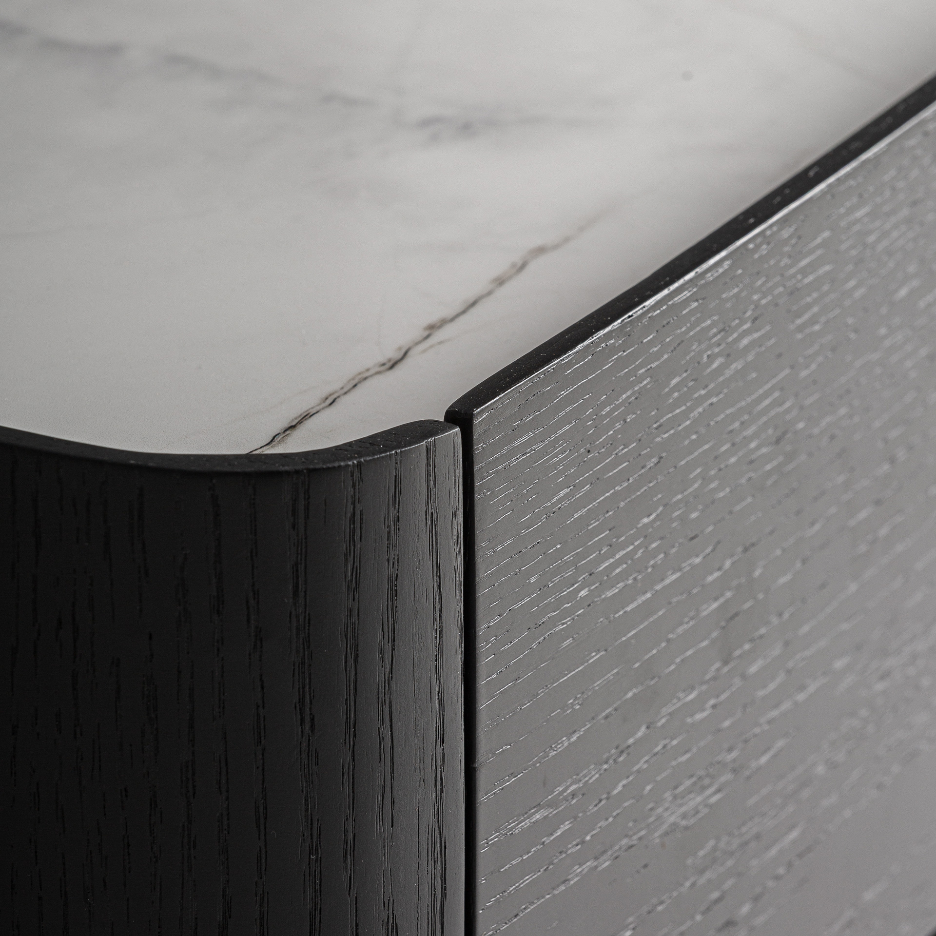 mesita-de-noche-haesa-3