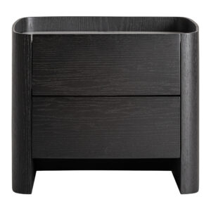 MESITA DE NOCHE HAESA