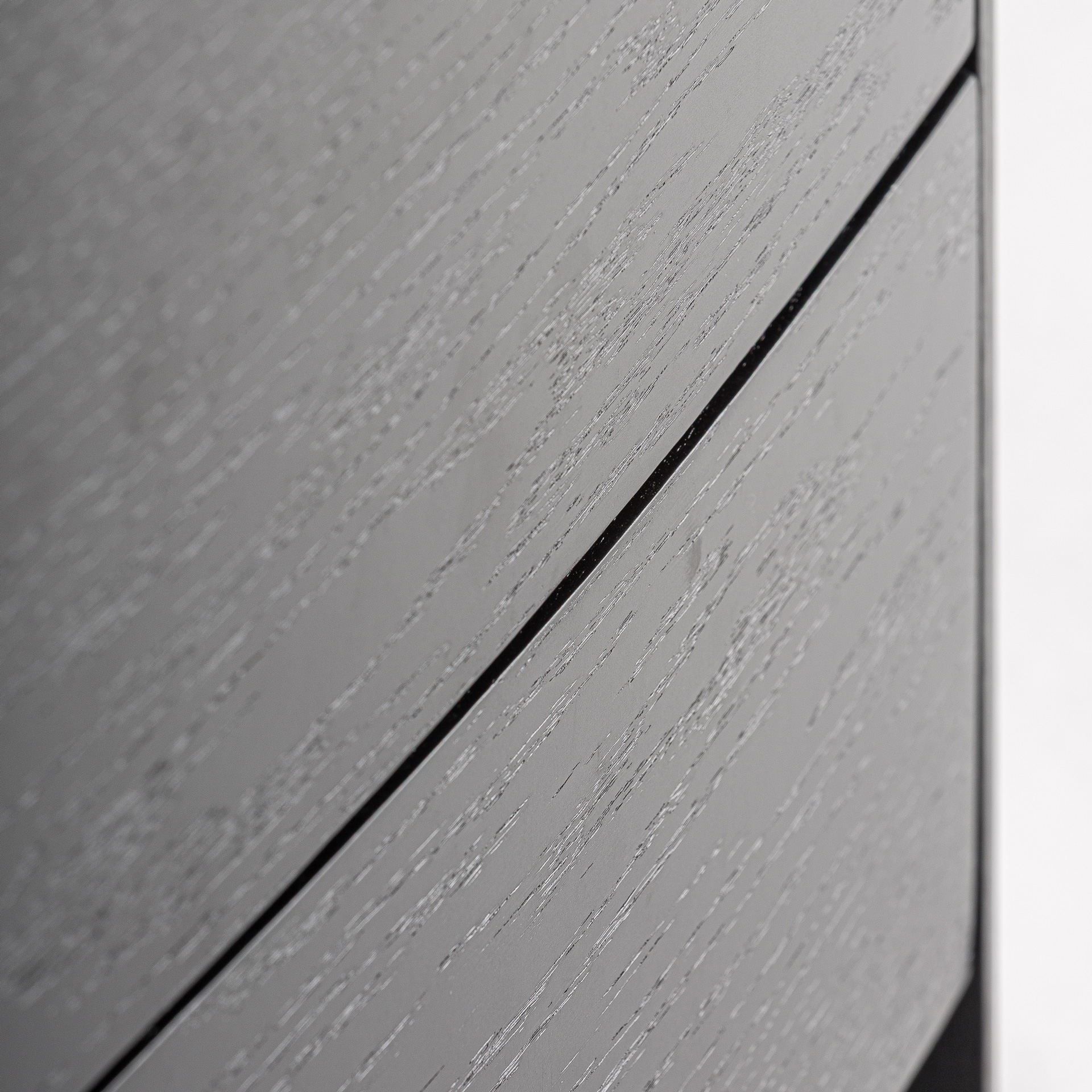 mesita-de-noche-haesa-4