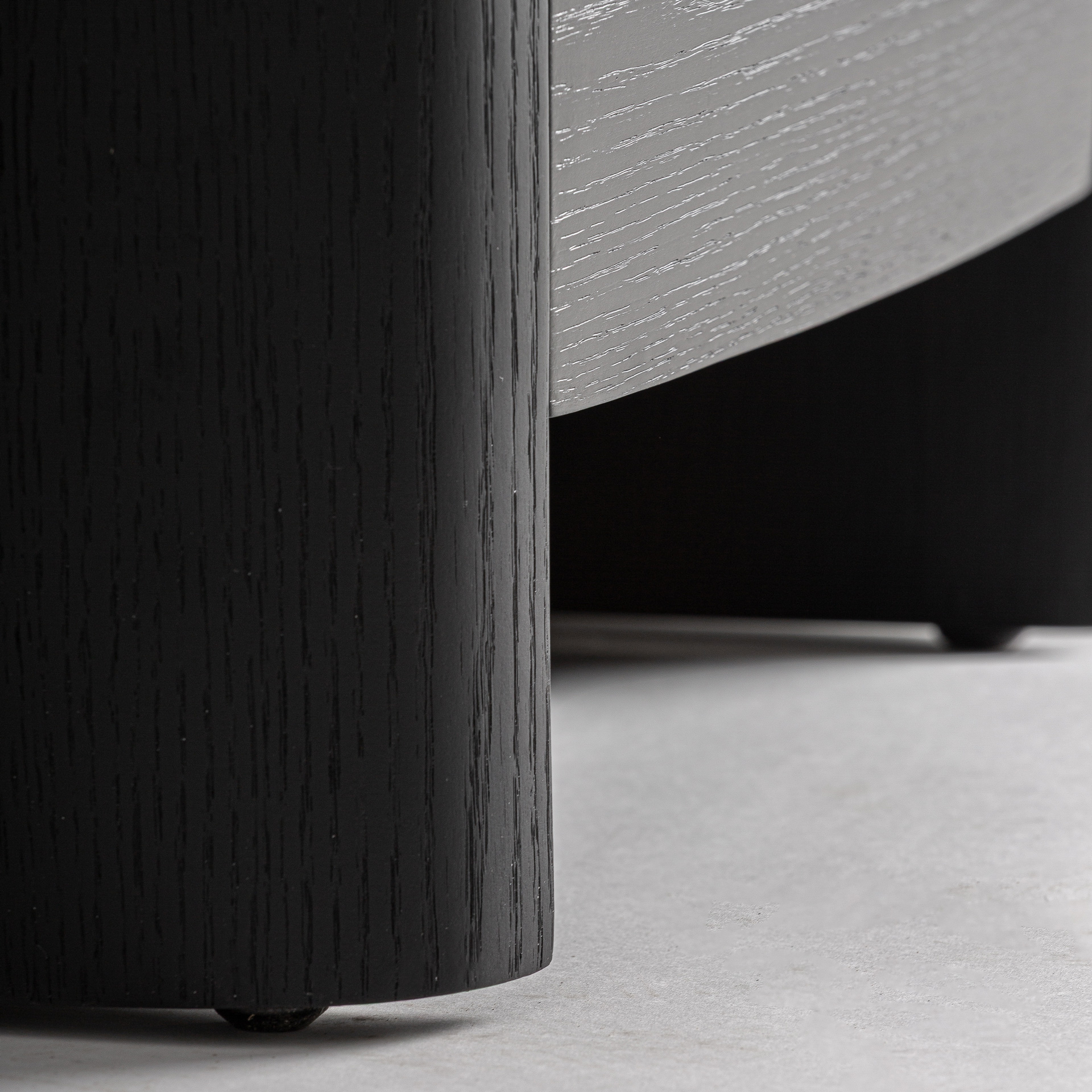 mesita-de-noche-haesa-5