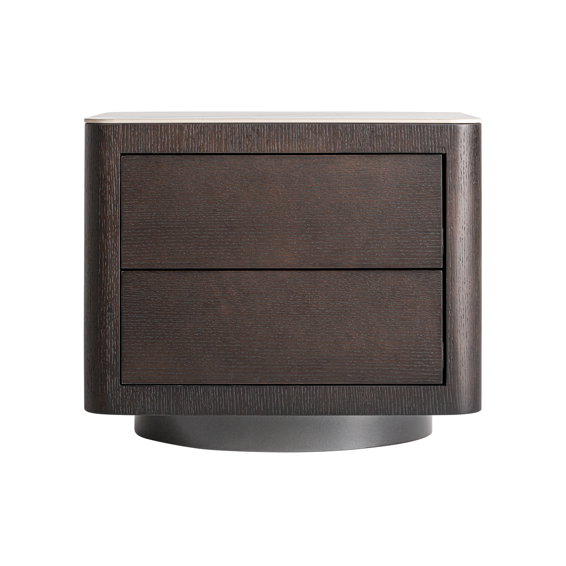 MESITA DE NOCHE WHOLEN