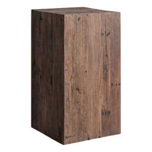 MÓDULO BARRA DE BAR LANDSHUT