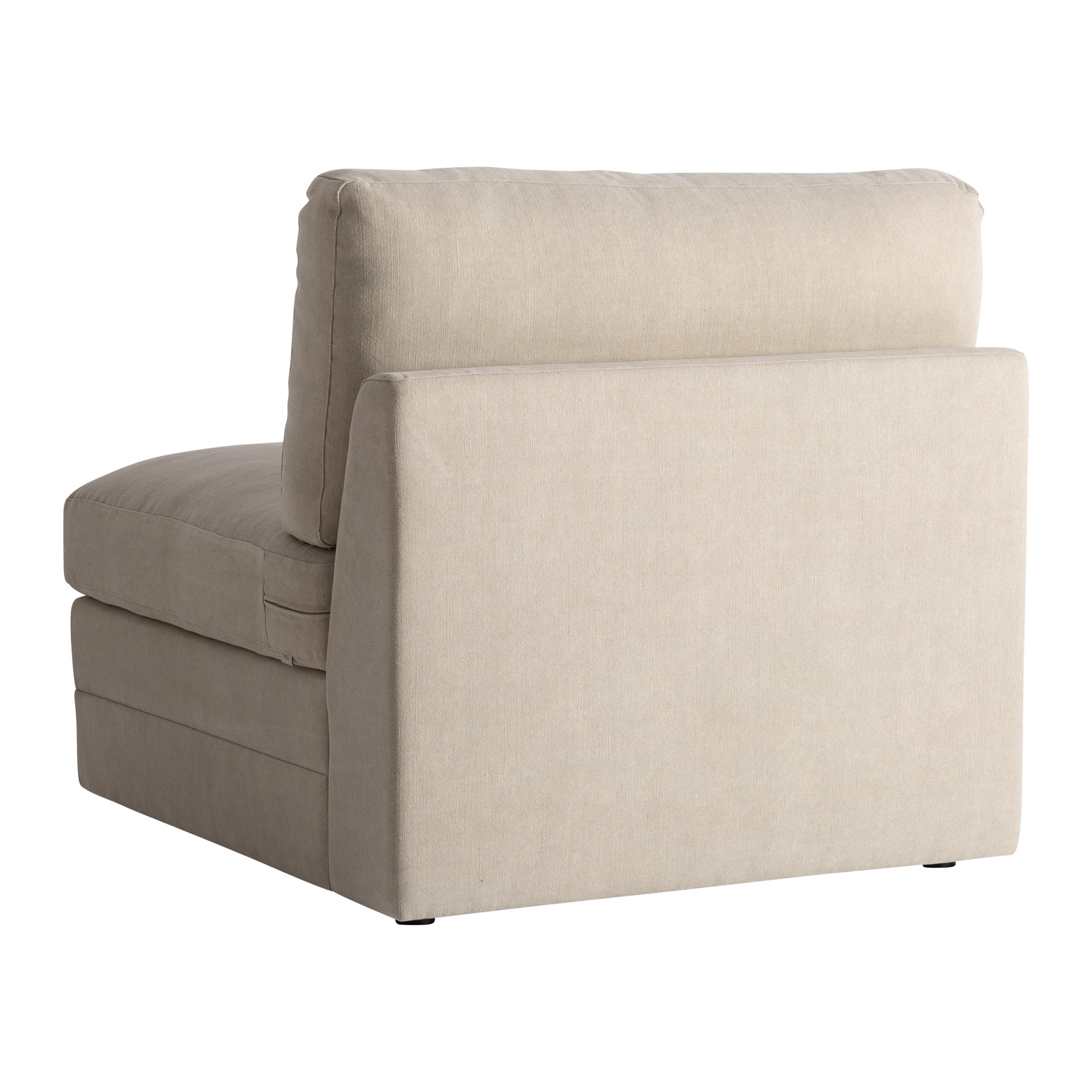 modulo-sofa-central-otley-3