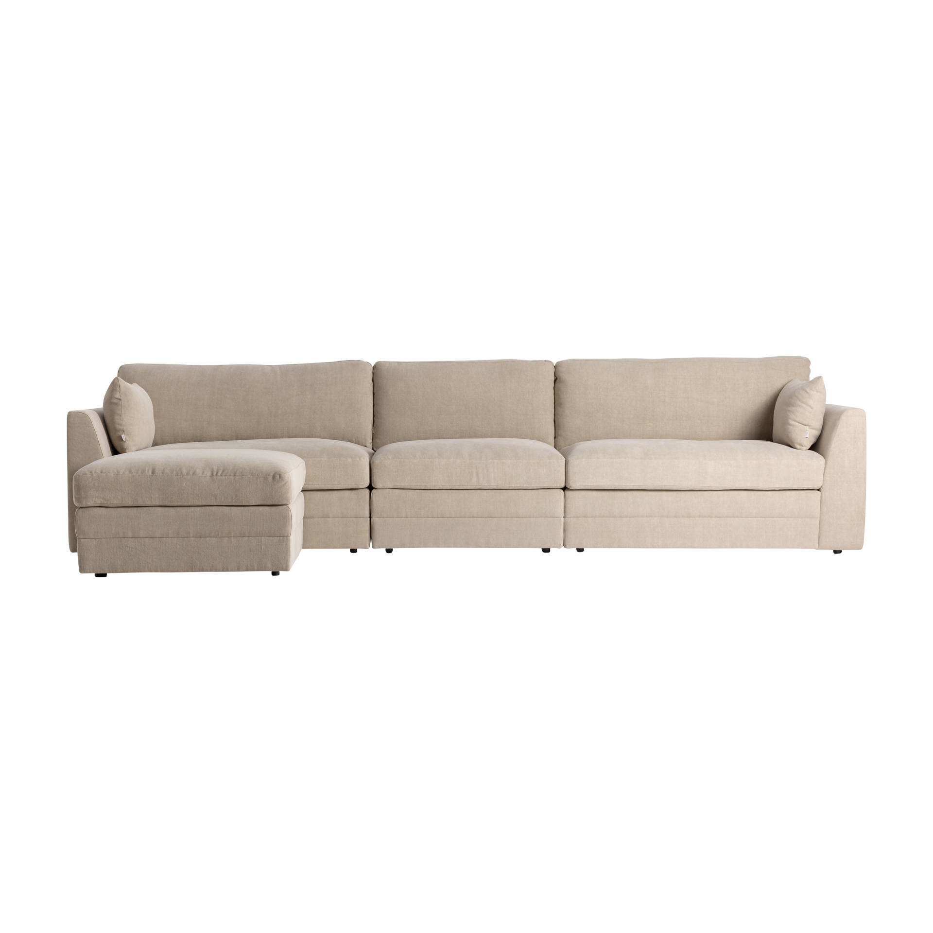 modulo-sofa-central-otley-4
