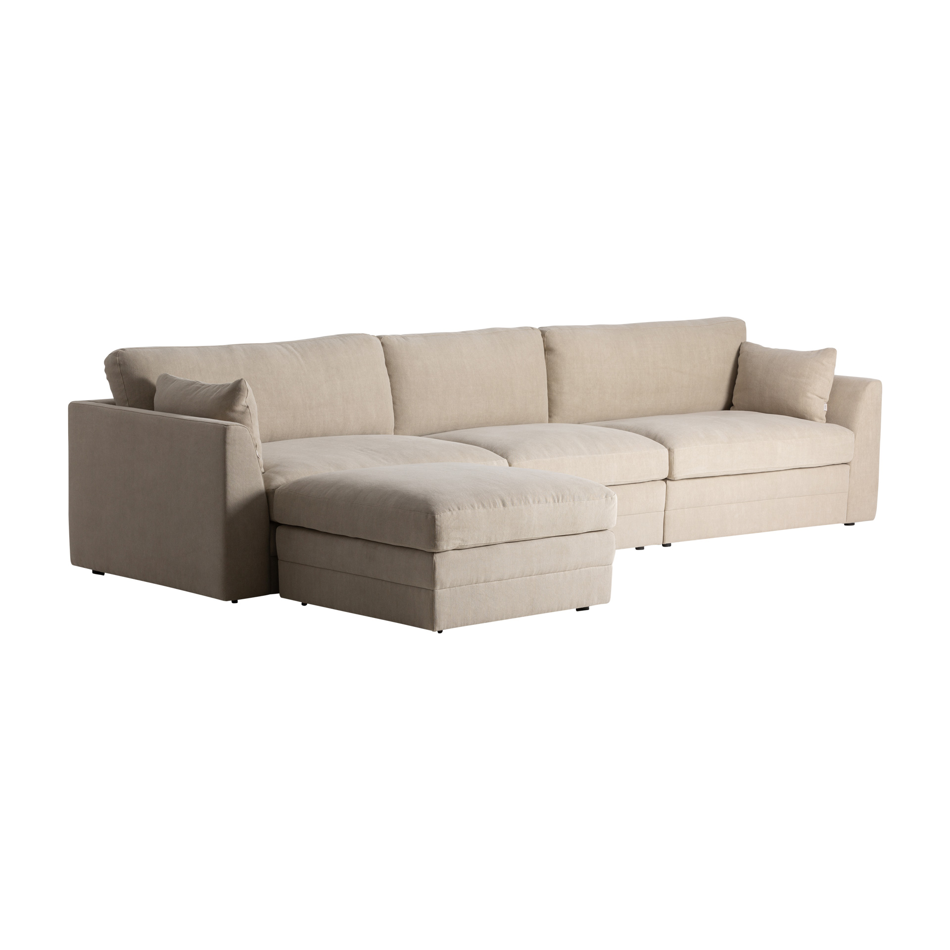 modulo-sofa-central-otley-5