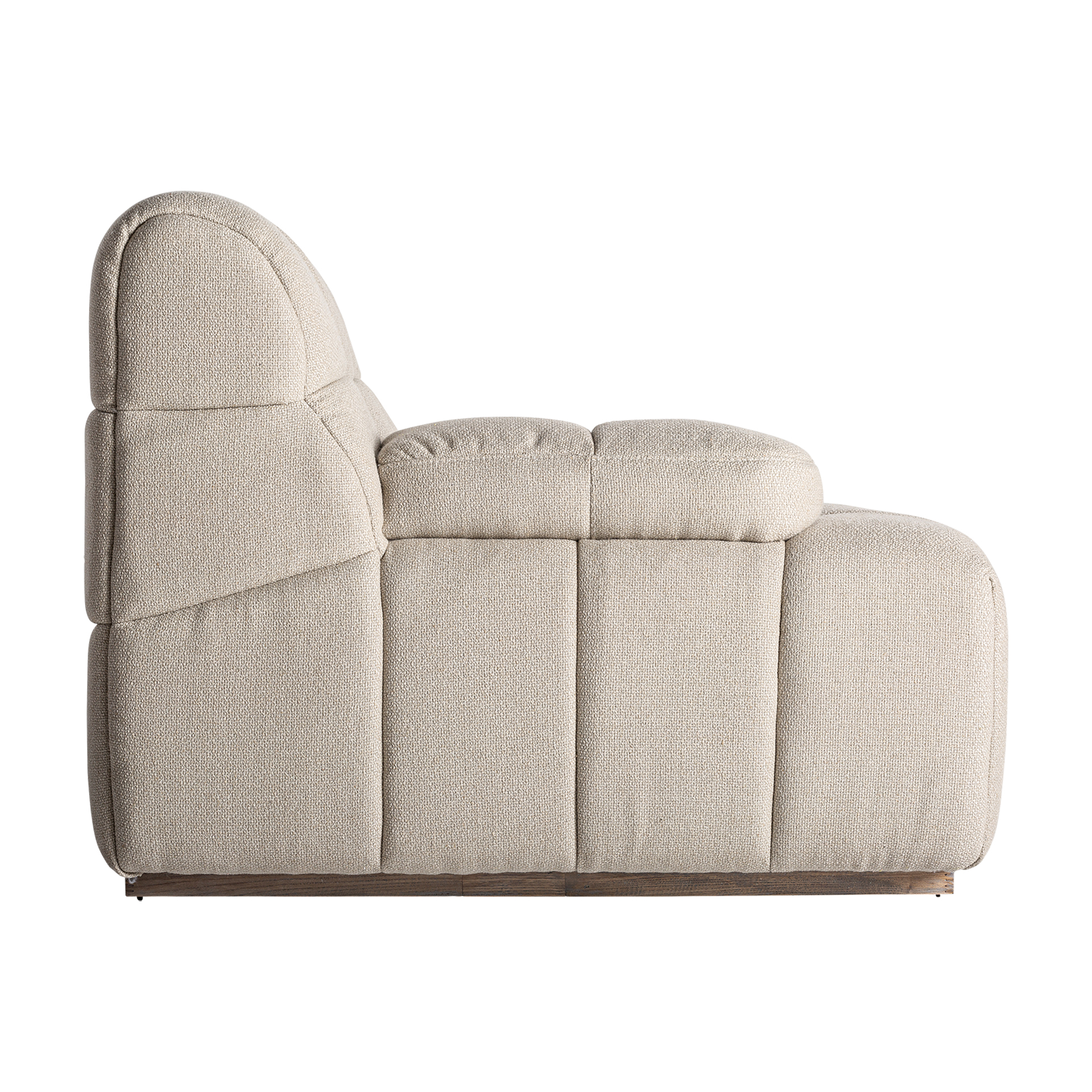 modulo-sofa-esquinero-winzer-2