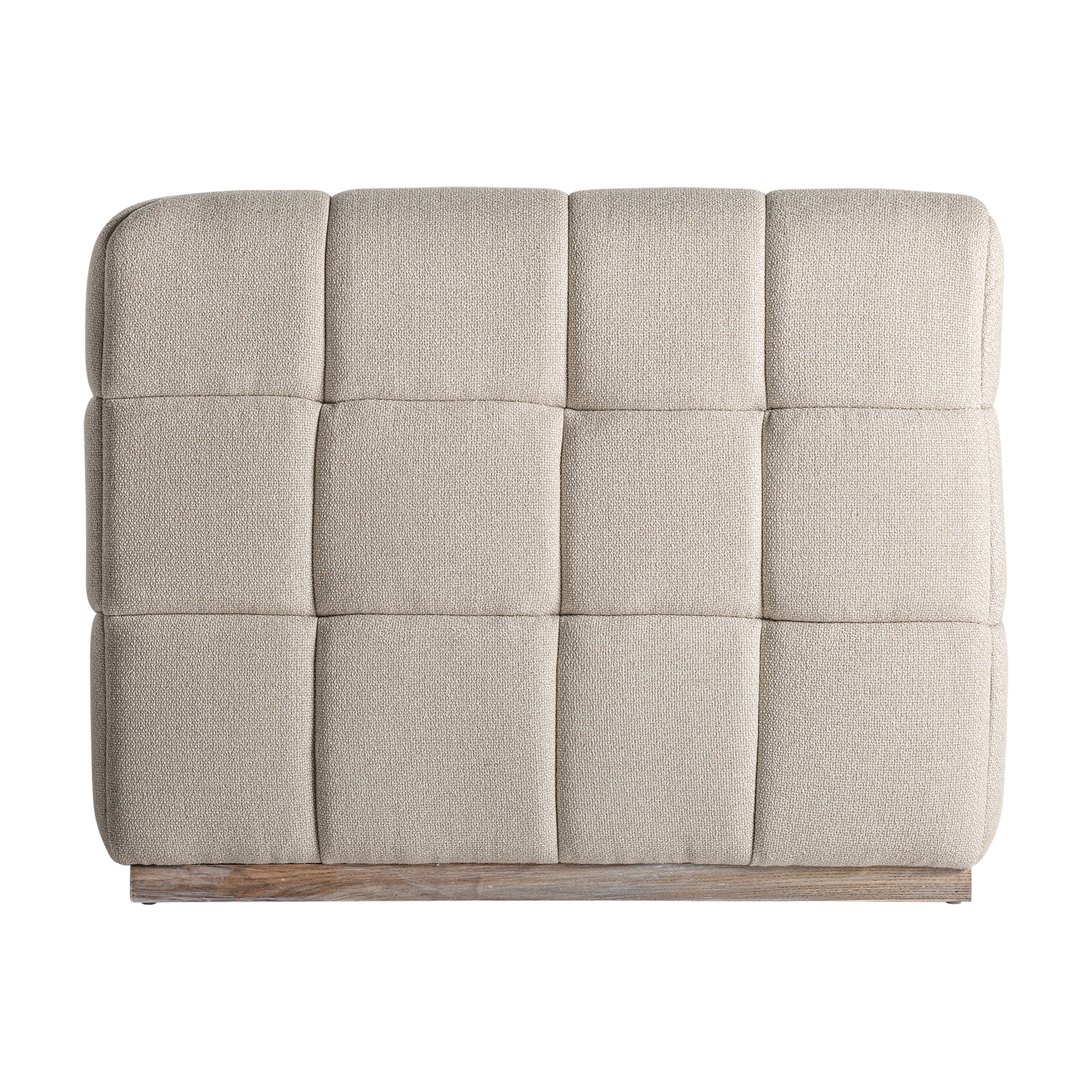 modulo-sofa-esquinero-winzer-2