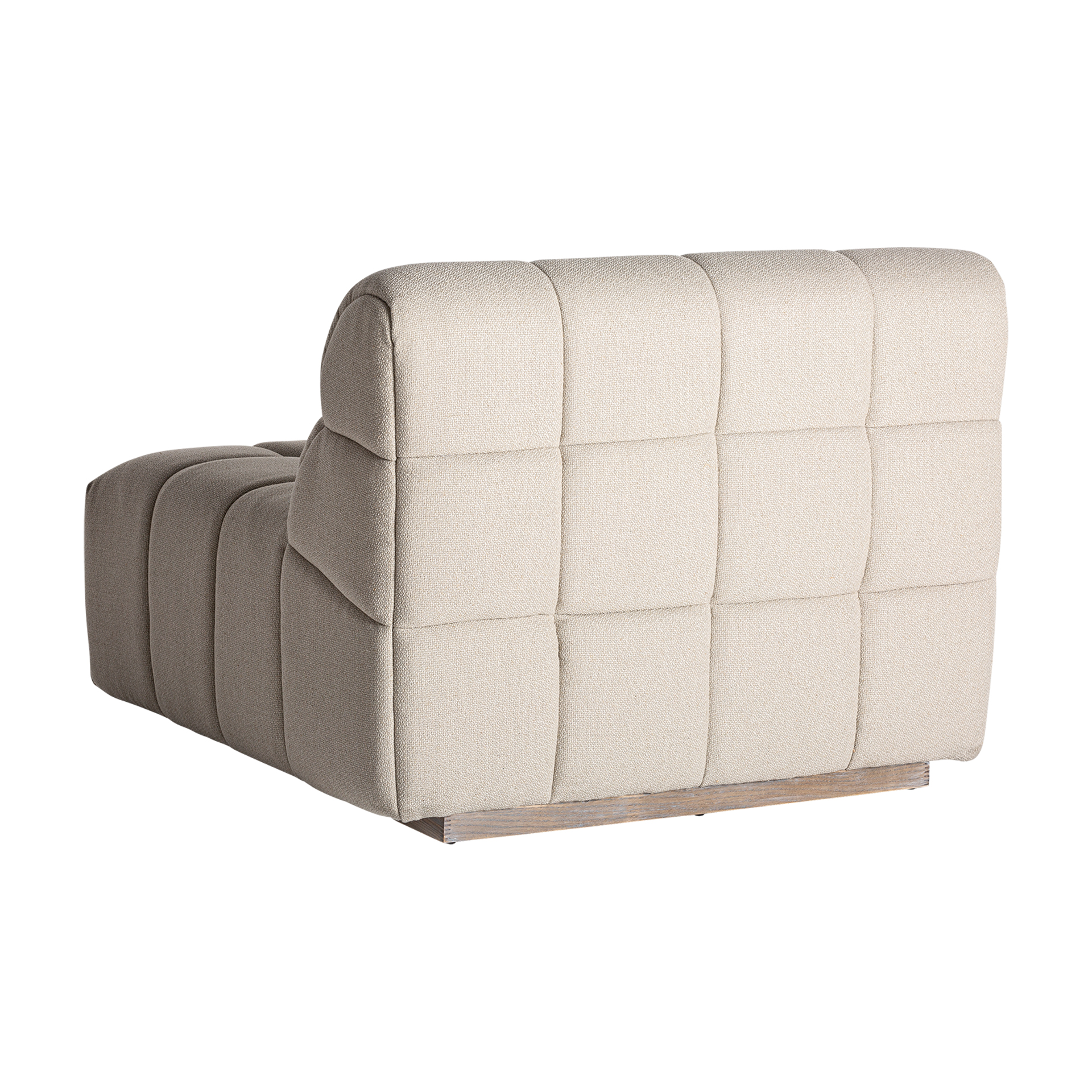 modulo-sofa-esquinero-winzer-3