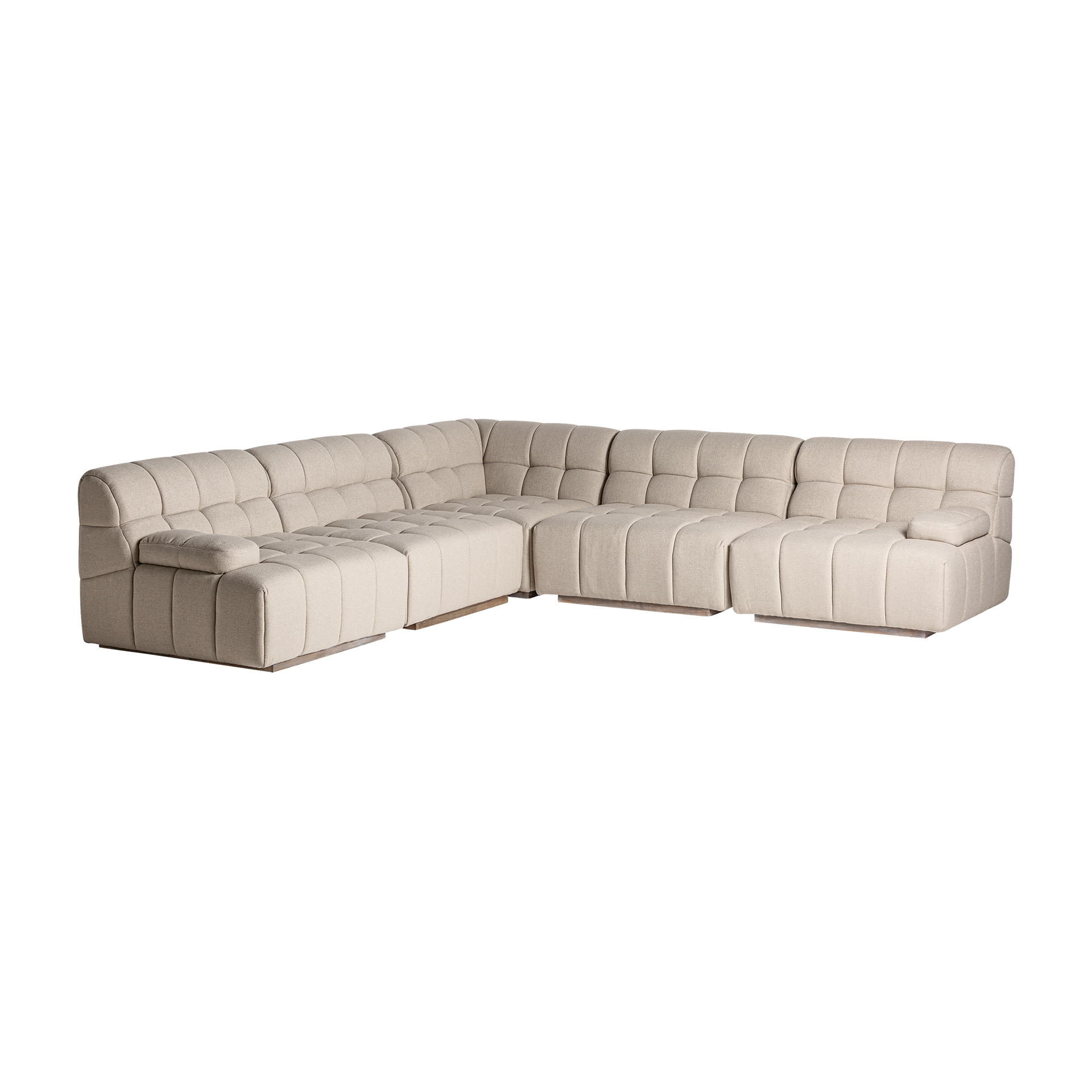 modulo-sofa-esquinero-winzer-3