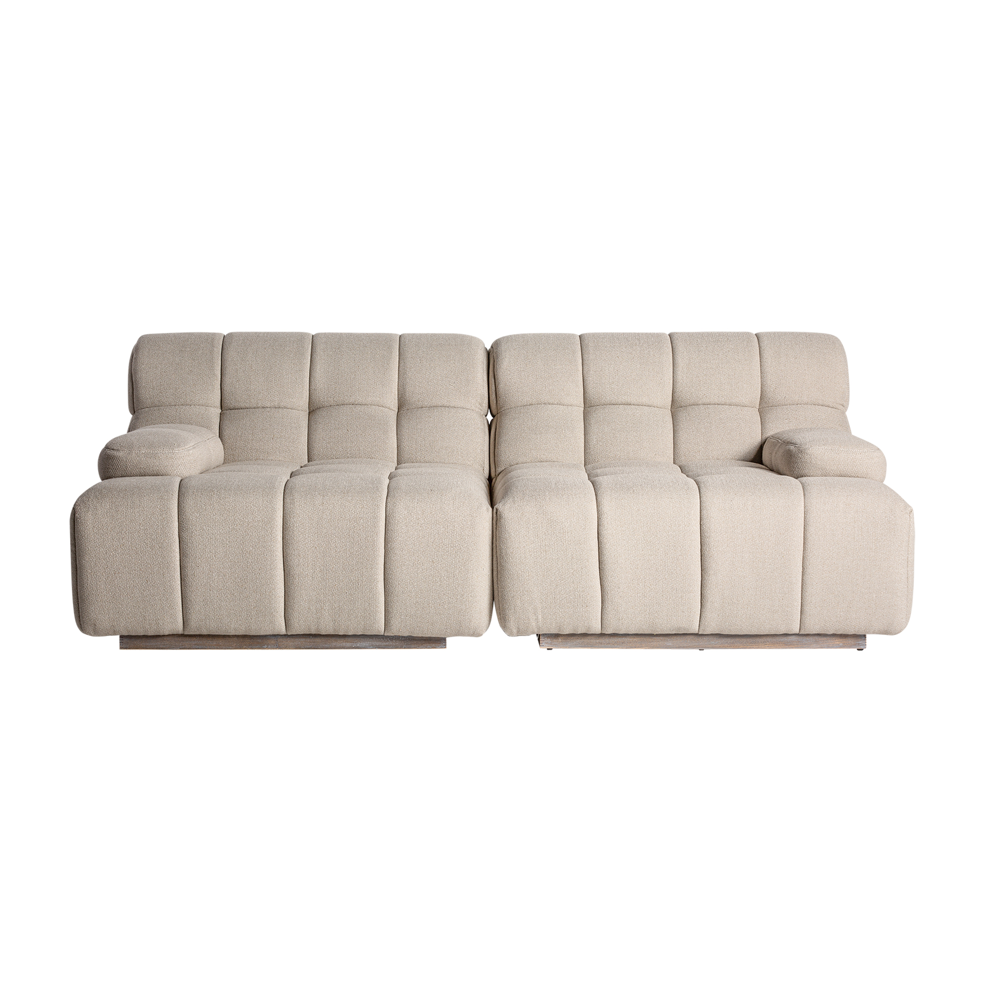 modulo-sofa-esquinero-winzer-4